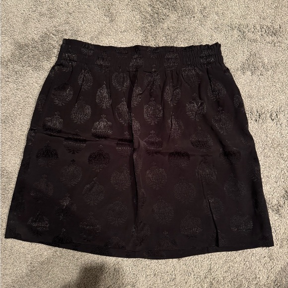 Loft medium skirt - Picture 1 of 1